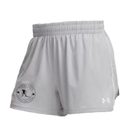 Under Armour WOMEN'S TECH Short