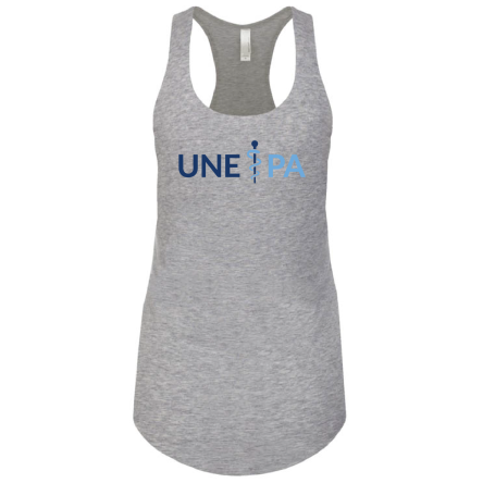Classic Women's Racerback TANK