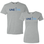 Atlantic Sportswear FEEL GOOD Tee