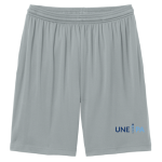 CLASSIC Performance Pocketed SHORT