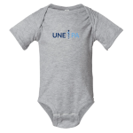 Classic INFANT ONESIE