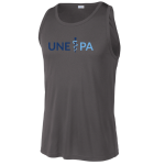 Classic PERFORMANCE TANK