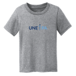 Classic TODDLER Short Sleeve TEE