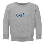 Classic TODDLER CREW SWEATSHIRT