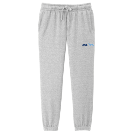 WOMEN'S Fleece SWEATPANTS