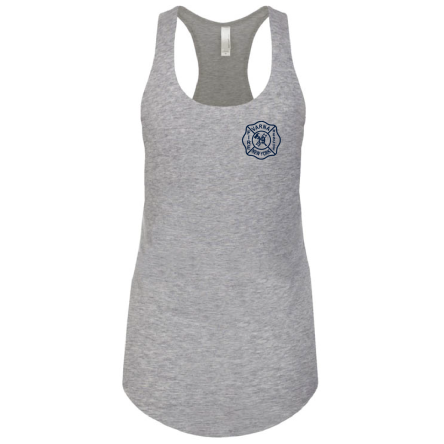 Classic Women's Racerback TANK
