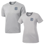 Classic SHORT Sleeve PERFORMANCE Tee