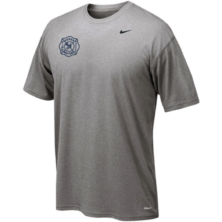 NIKE SHORT SLEEVE Legend Tee