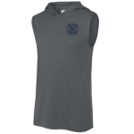 Classic PERFORMANCE Hooded TANK