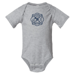 Classic INFANT ONESIE