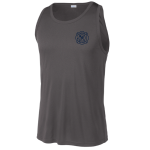 Classic PERFORMANCE TANK