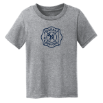 Classic TODDLER Short Sleeve TEE