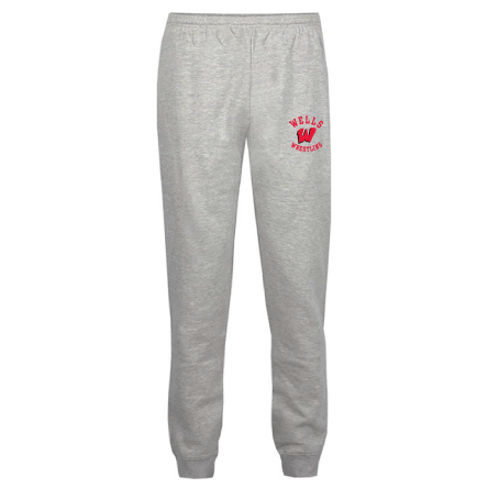 Classic JOGGER Sweatpants