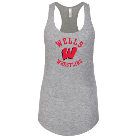 Classic Women's Racerback TANK