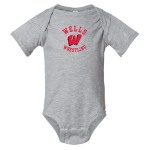 Classic INFANT ONESIE