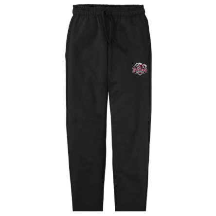 Classic JOGGER Sweatpants
