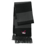Classic Spectator SCARF