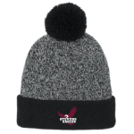HALFTIME Pom Beanie