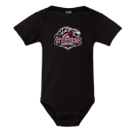 Classic INFANT ONESIE