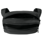 Duel Compartment CROSSBODY Bag