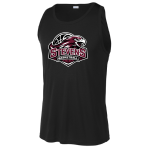 Classic PERFORMANCE TANK