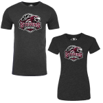 Atlantic Sportswear FEEL GOOD Tee