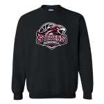 Classic CREWNECK Sweatshirt