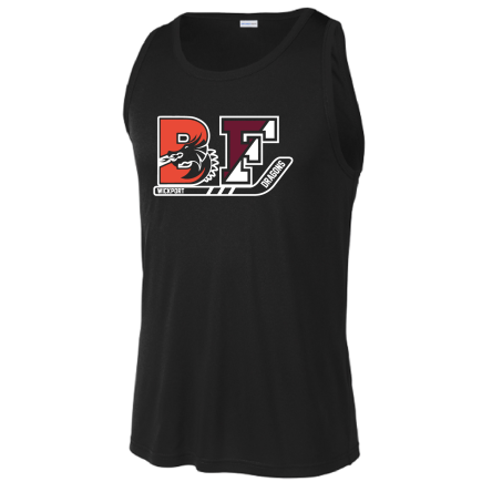 Classic PERFORMANCE TANK