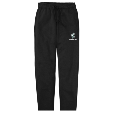 Classic JOGGER Sweatpants