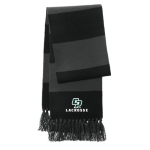 Classic Spectator SCARF