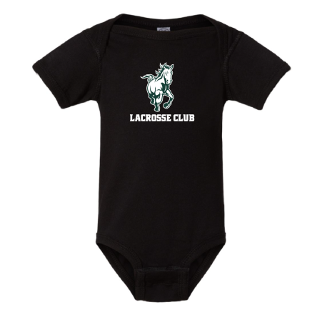 Classic INFANT ONESIE