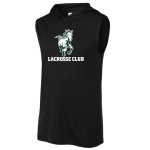 Classic PERFORMANCE Hooded TANK