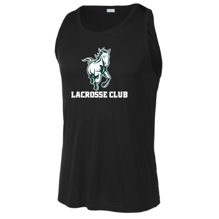 Classic PERFORMANCE TANK