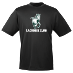 Classic SHORT Sleeve PERFORMANCE Tee