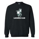 Classic CREWNECK Sweatshirt