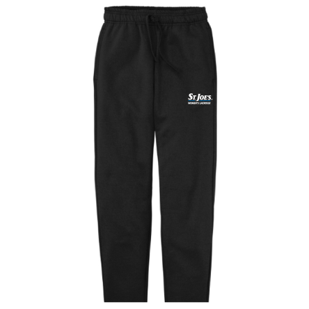 Classic JOGGER Sweatpants