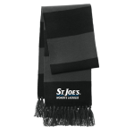 Classic Spectator SCARF