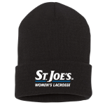 Classic CUFFED Knit BEANIE