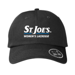 Under Armour CHINO Cap