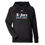 Under Armour WOMEN’S Fleece Hoodie