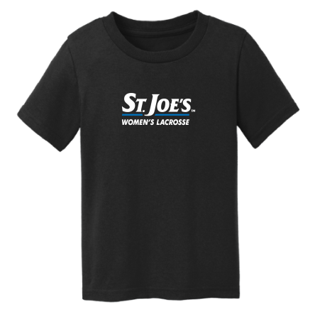 Classic TODDLER Short Sleeve TEE