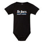 Classic INFANT ONESIE