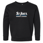 Classic TODDLER CREW SWEATSHIRT