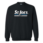 Classic CREWNECK Sweatshirt