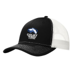 Classic TRUCKER Cap
