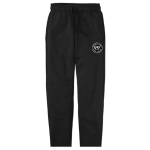 Classic JOGGER Sweatpants