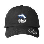 Under Armour CHINO Cap