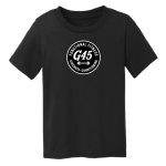 Classic TODDLER Short Sleeve TEE