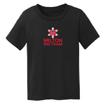 Classic TODDLER Short Sleeve TEE