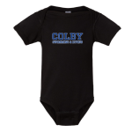 Classic INFANT ONESIE